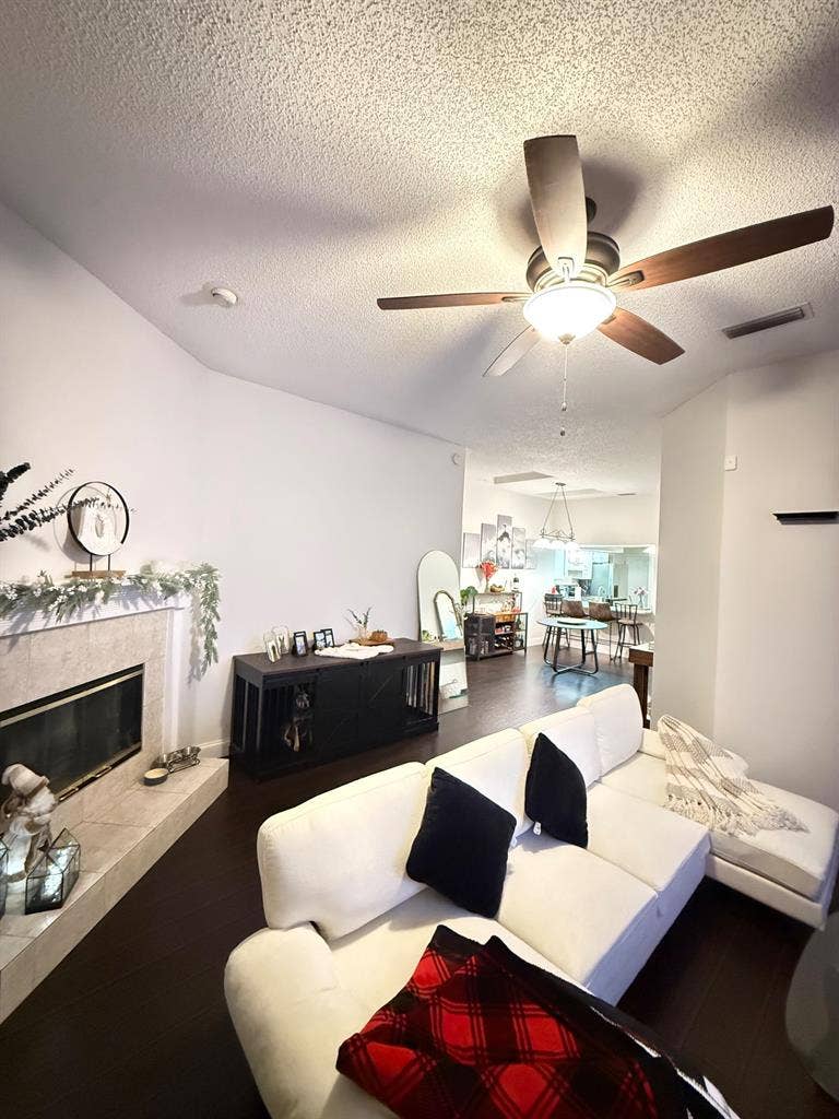 2 BR in Jacksonville