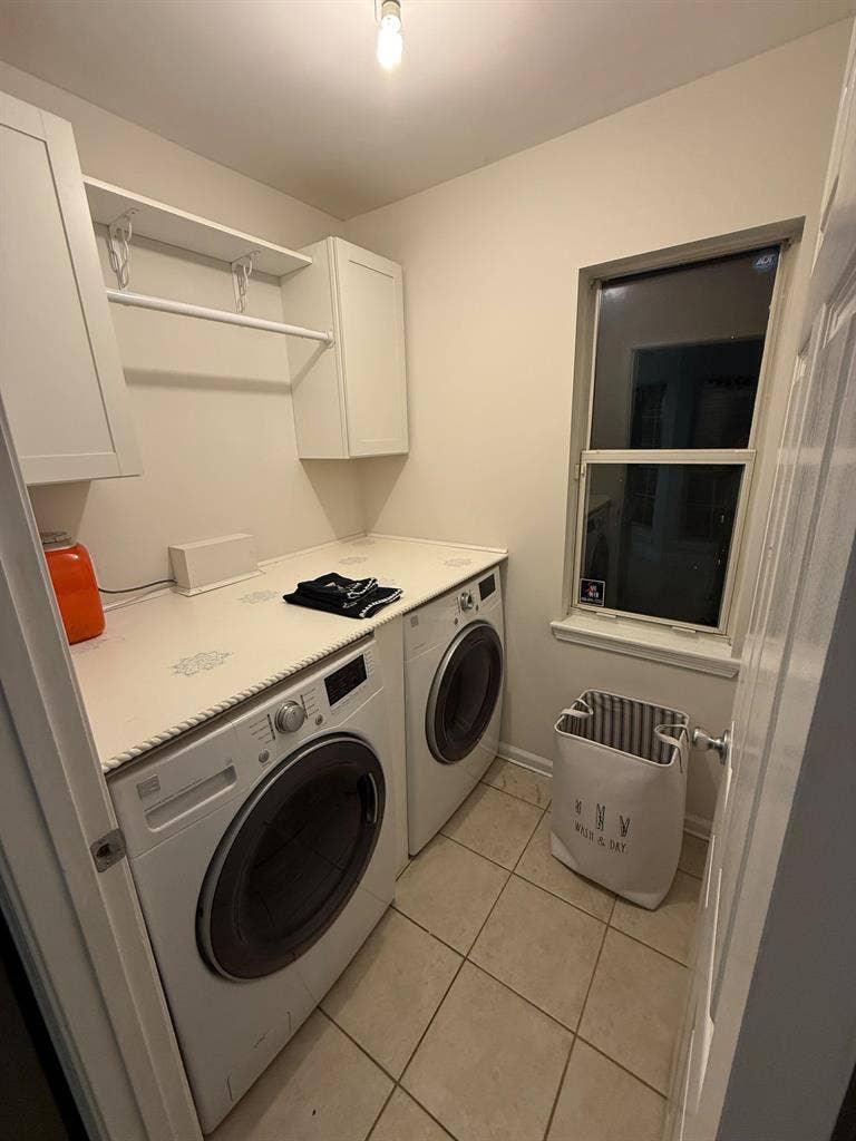 2 BR in Jacksonville