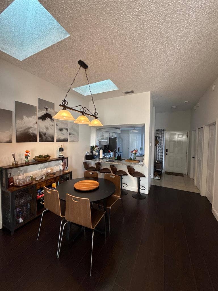 2 BR in Jacksonville