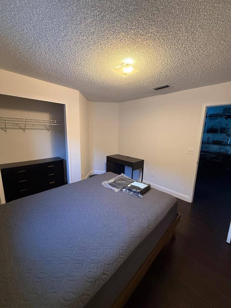 2 BR in Jacksonville