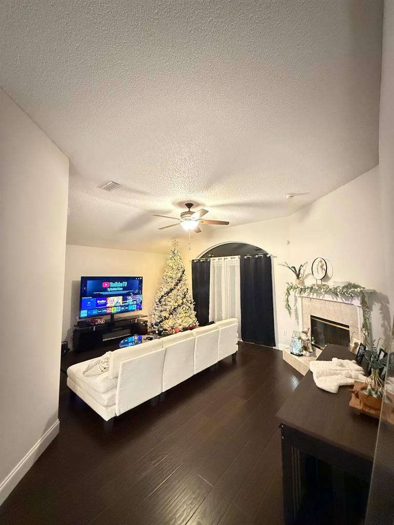 2 BR in Jacksonville