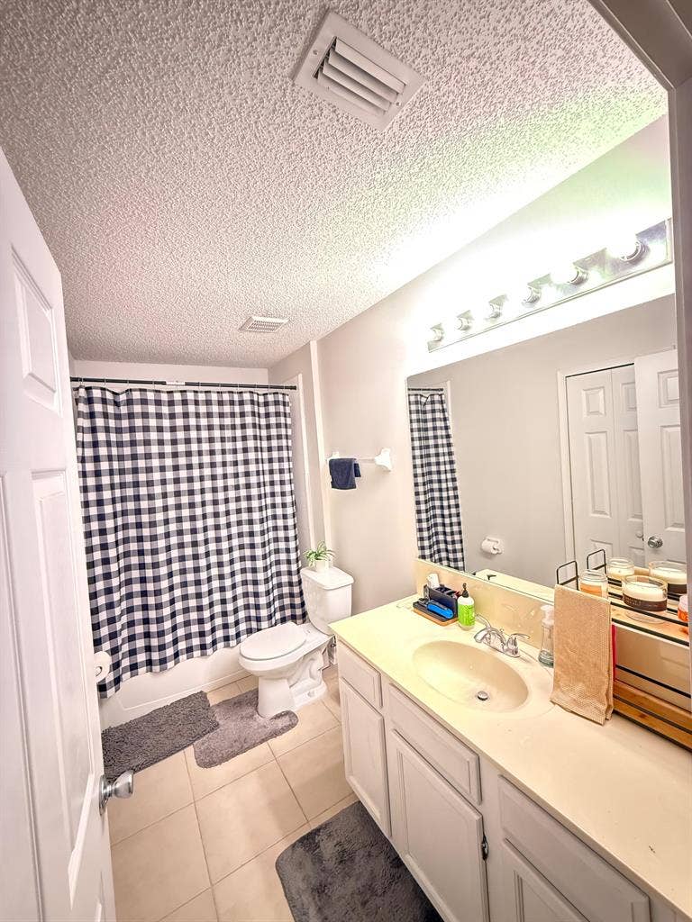 2 BR in Jacksonville