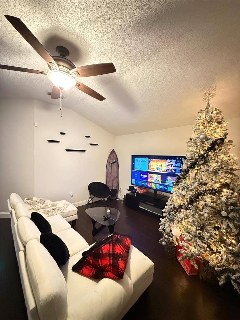 2 BR in Jacksonville