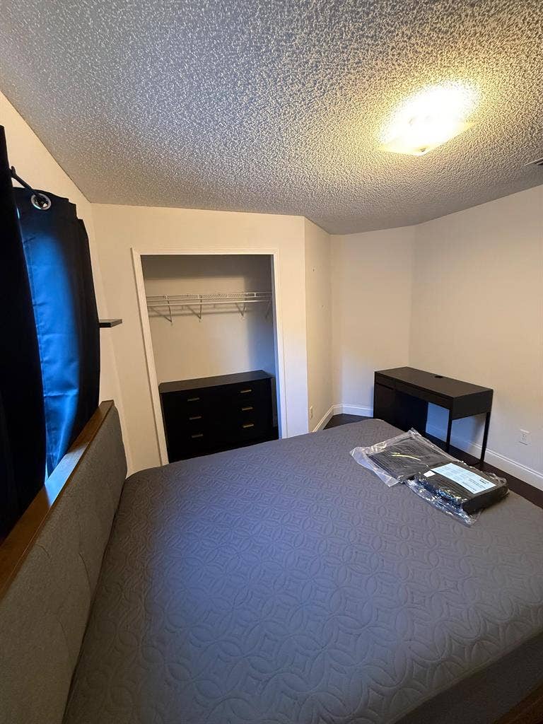 2 BR in Jacksonville