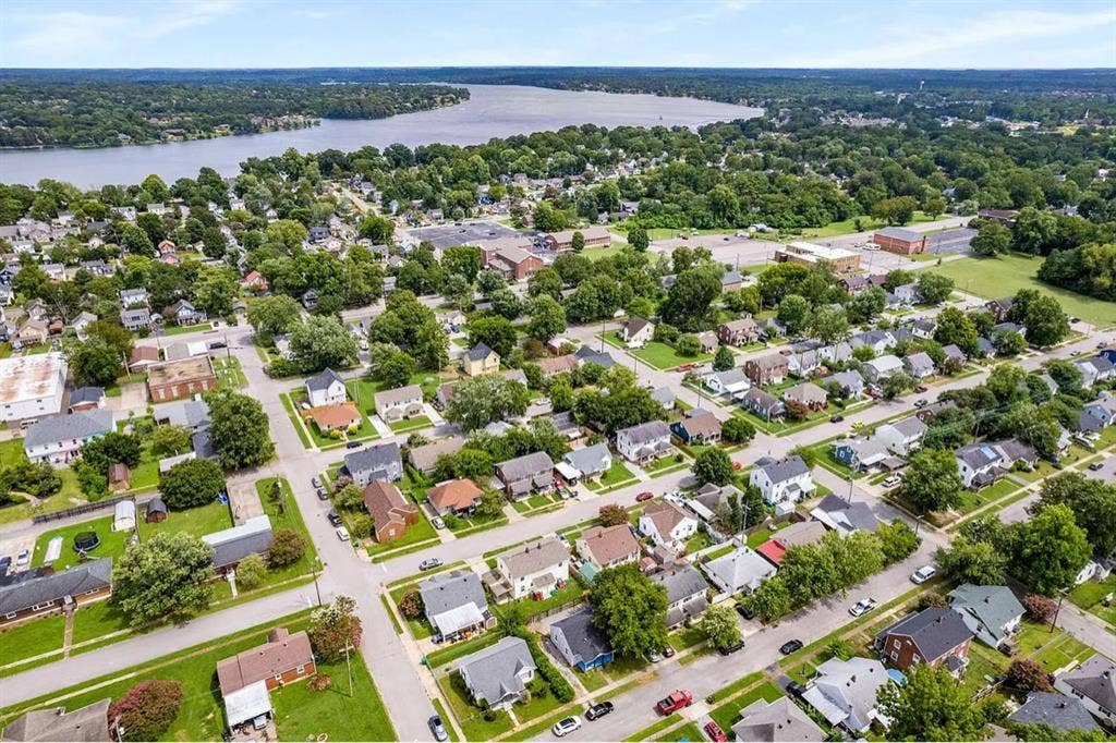 Easygoing House w/Private Room