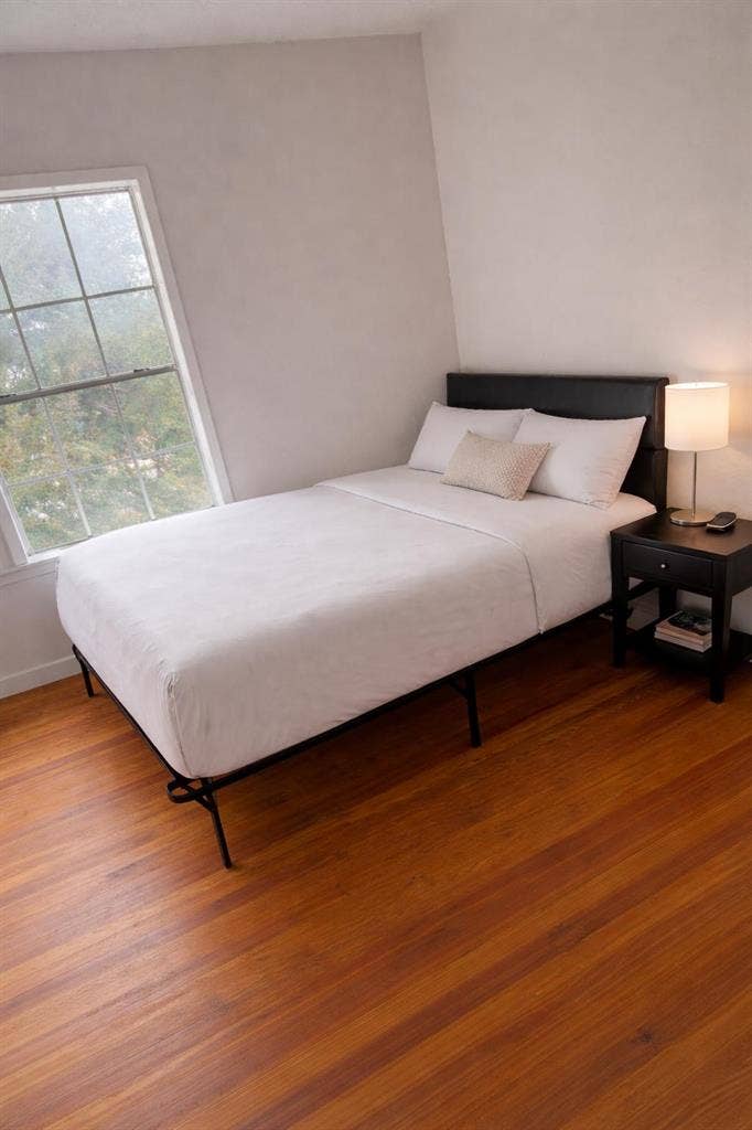 5 BR in Houston