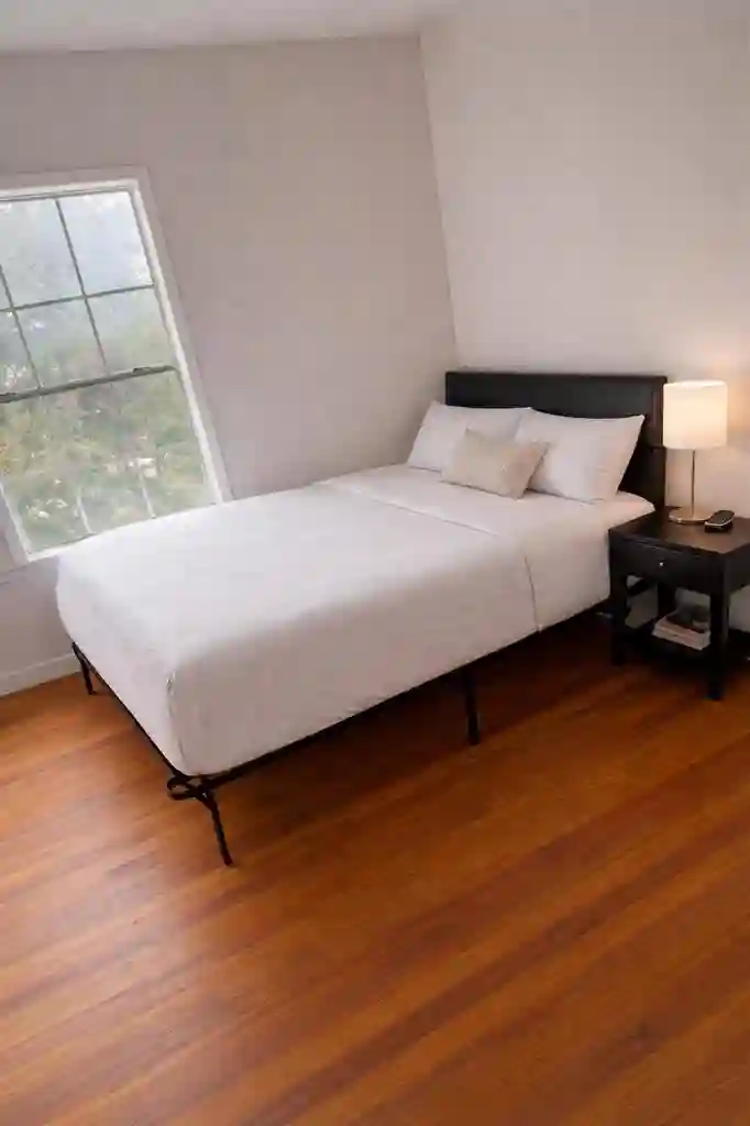 5 BR in Houston