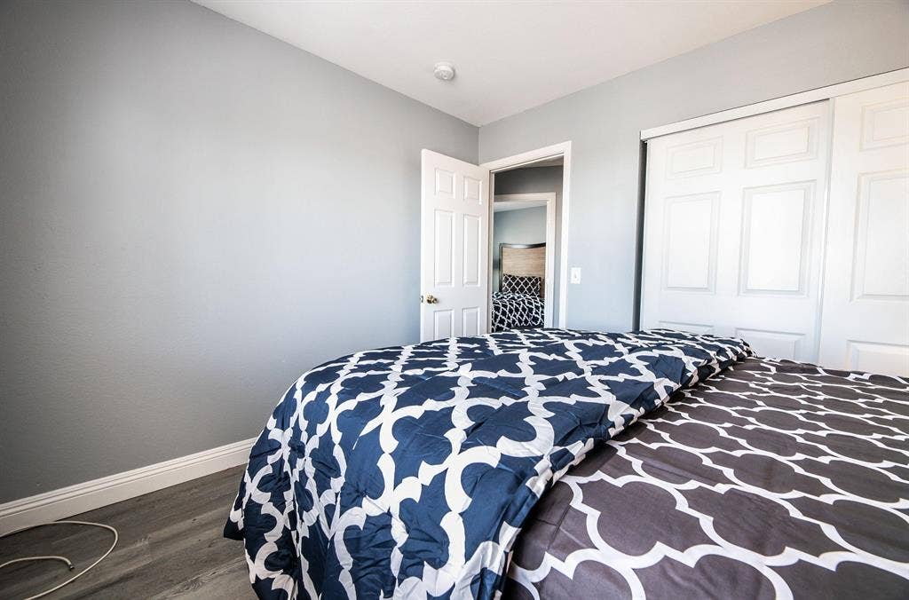 5 BR in Las Vegas