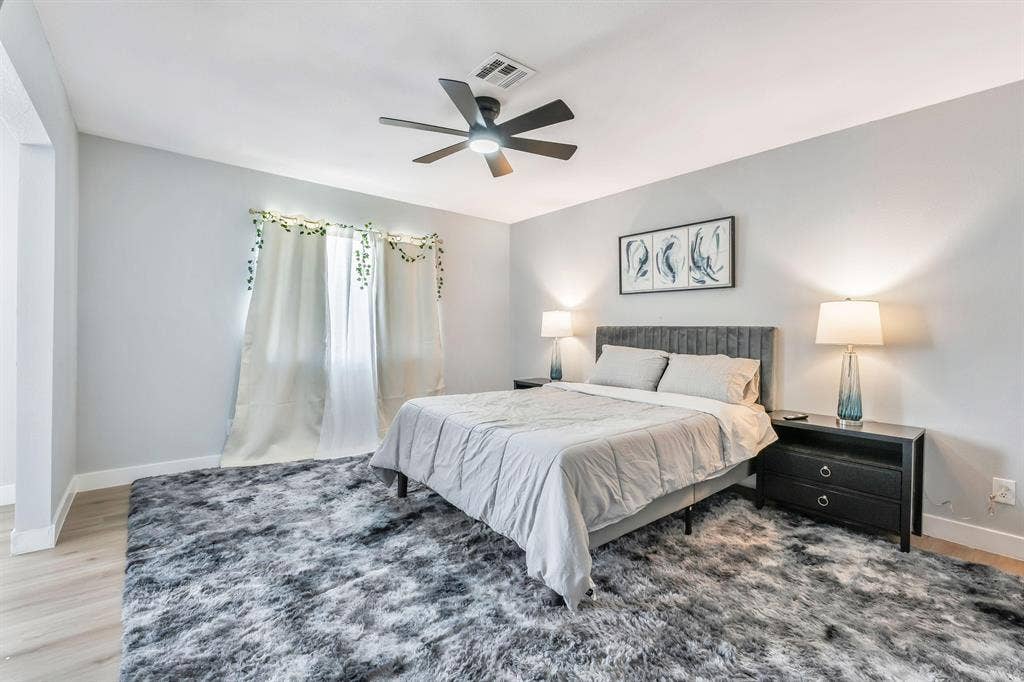 3 BR in Las Vegas