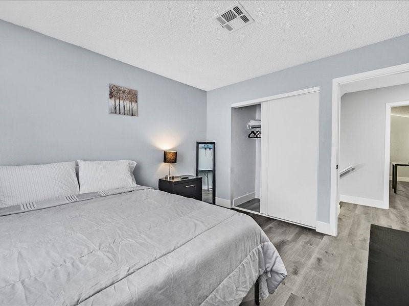 3 BR in Las Vegas