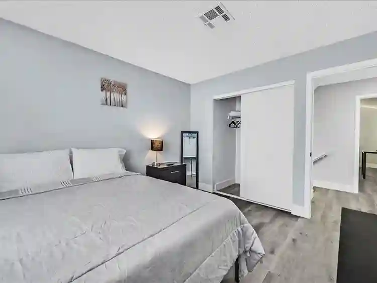 3 BR in Las Vegas