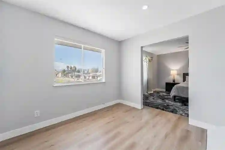 3 BR in Las Vegas