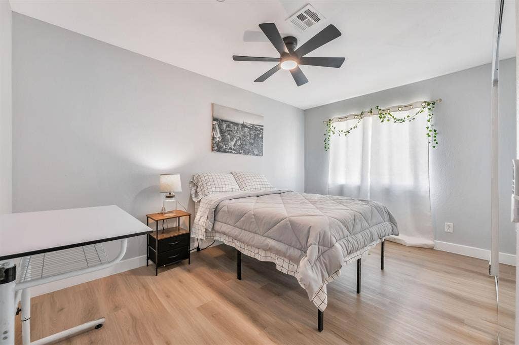3 BR in Las Vegas