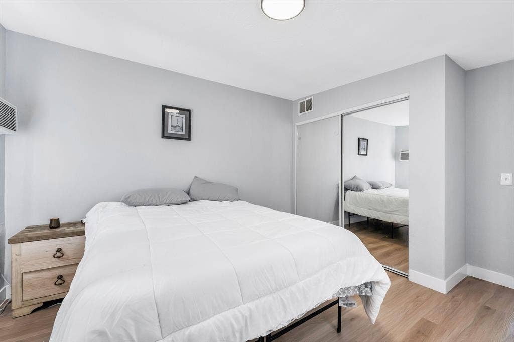 3 BR in Las Vegas