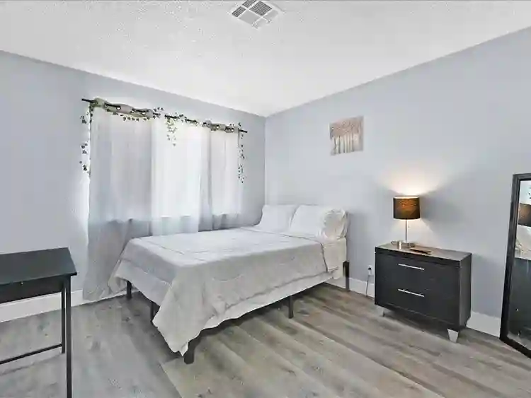 3 BR in Las Vegas