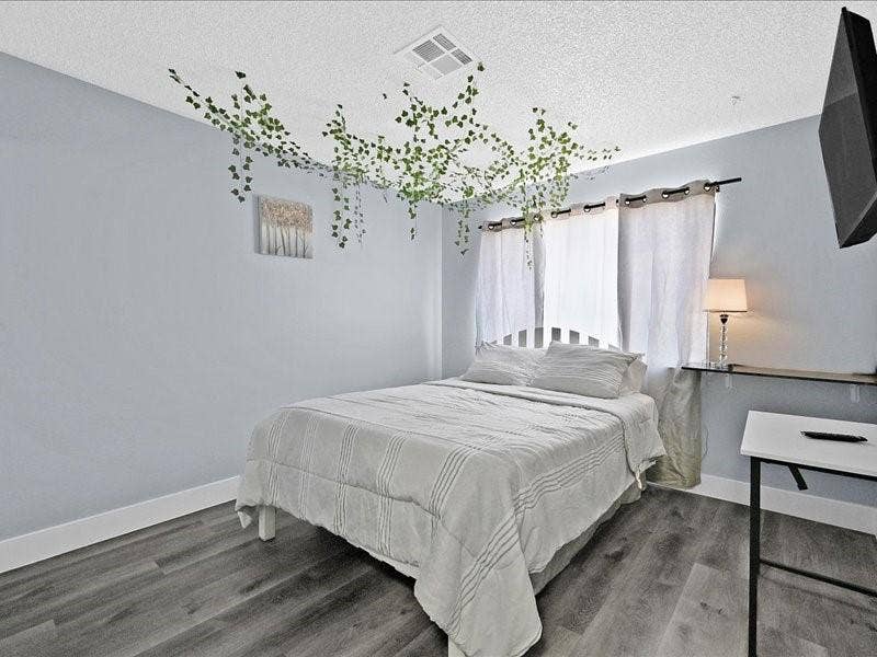 3 BR in Las Vegas