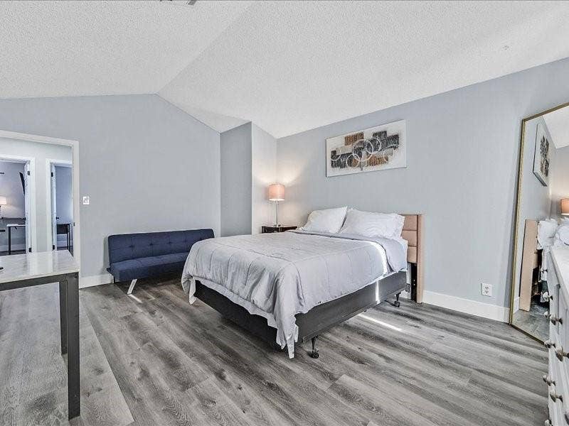 3 BR in Las Vegas