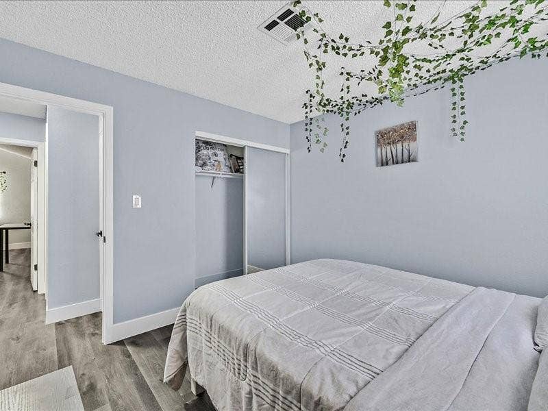 3 BR in Las Vegas