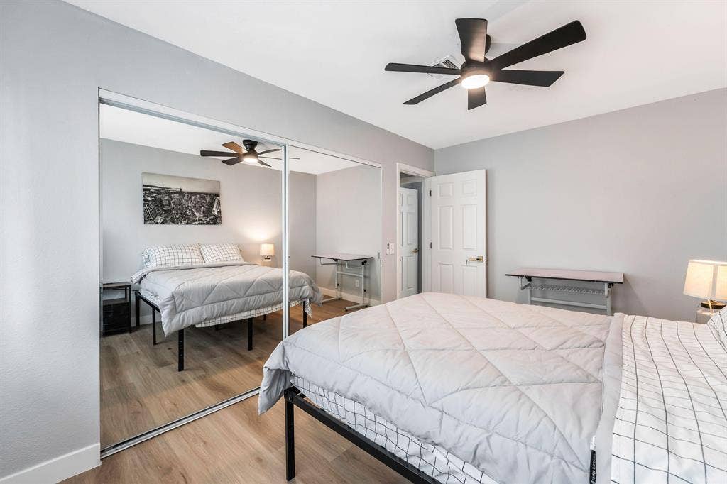 3 BR in Las Vegas