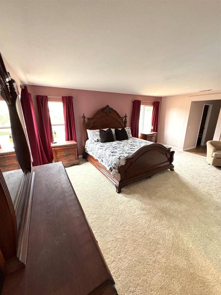 5 BR in Moreno Valley