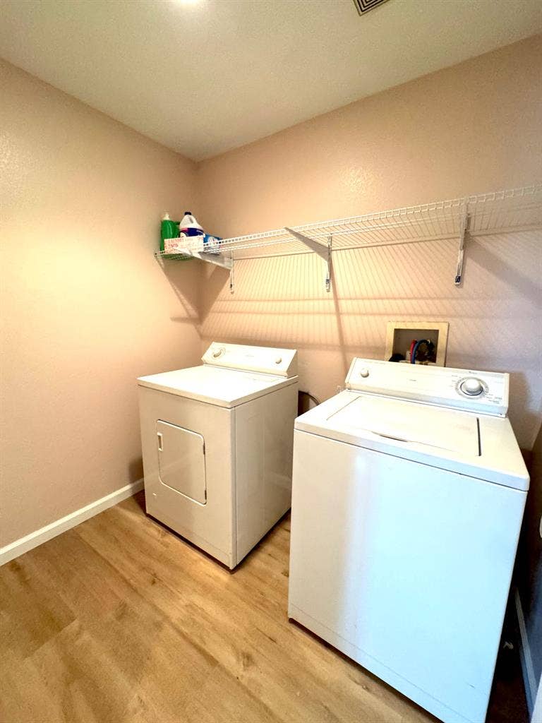 5 BR in Moreno Valley