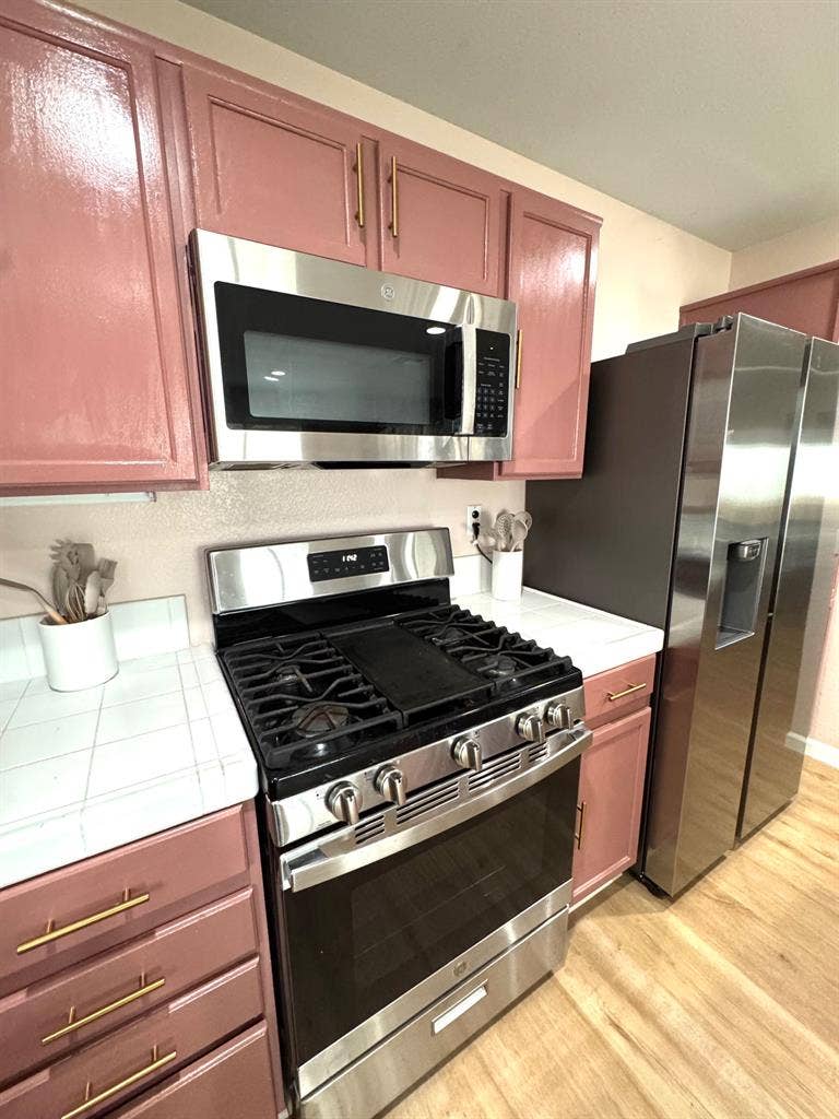 5 BR in Moreno Valley