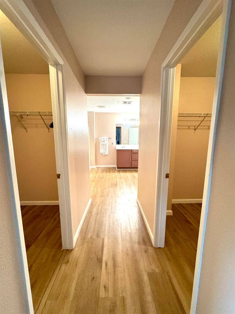 5 BR in Moreno Valley