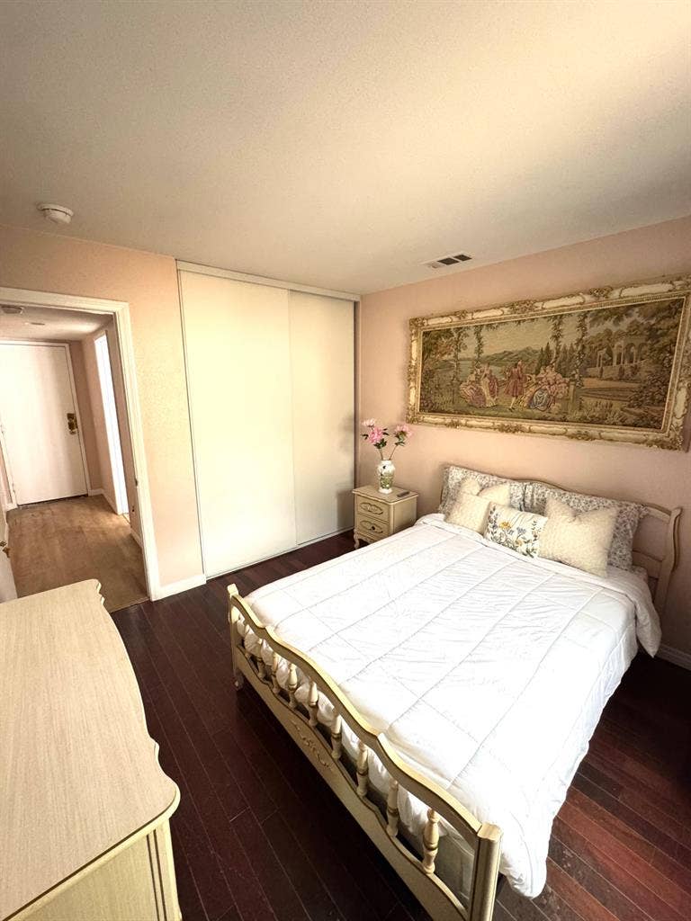 5 BR in Moreno Valley