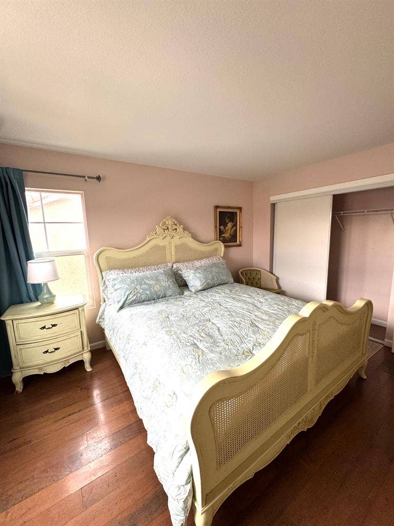 5 BR in Moreno Valley