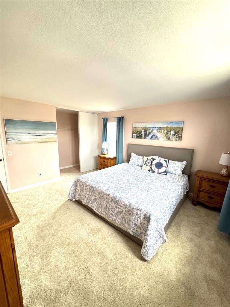 5 BR in Moreno Valley