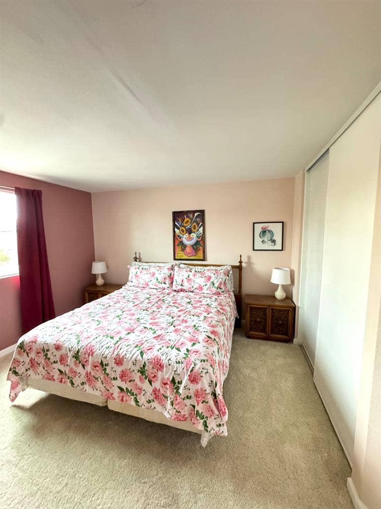 5 BR in Moreno Valley