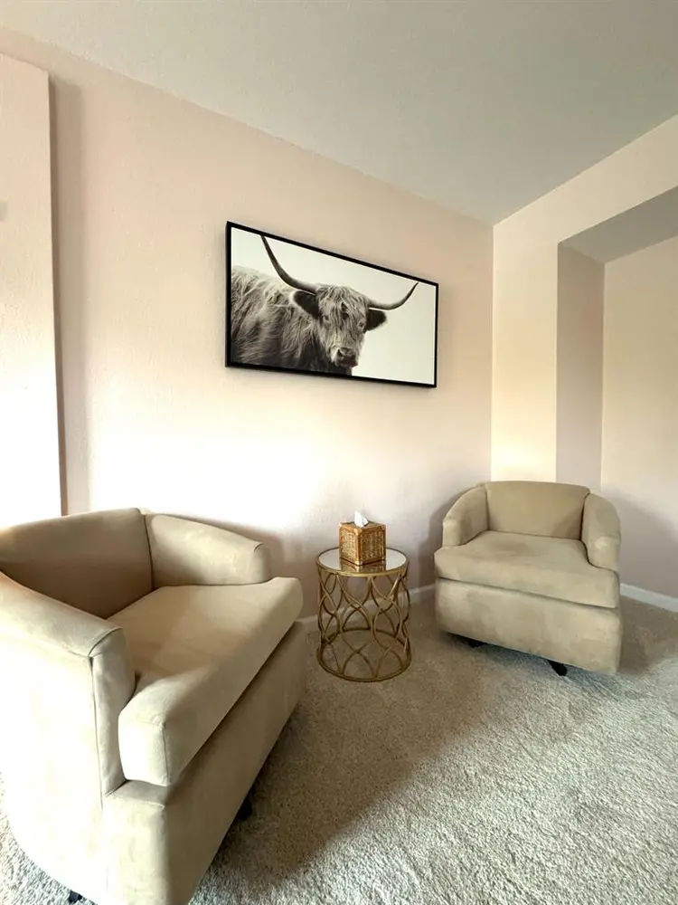 5 BR in Moreno Valley