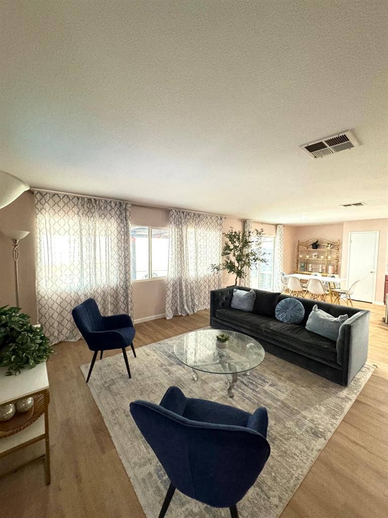 5 BR in Moreno Valley