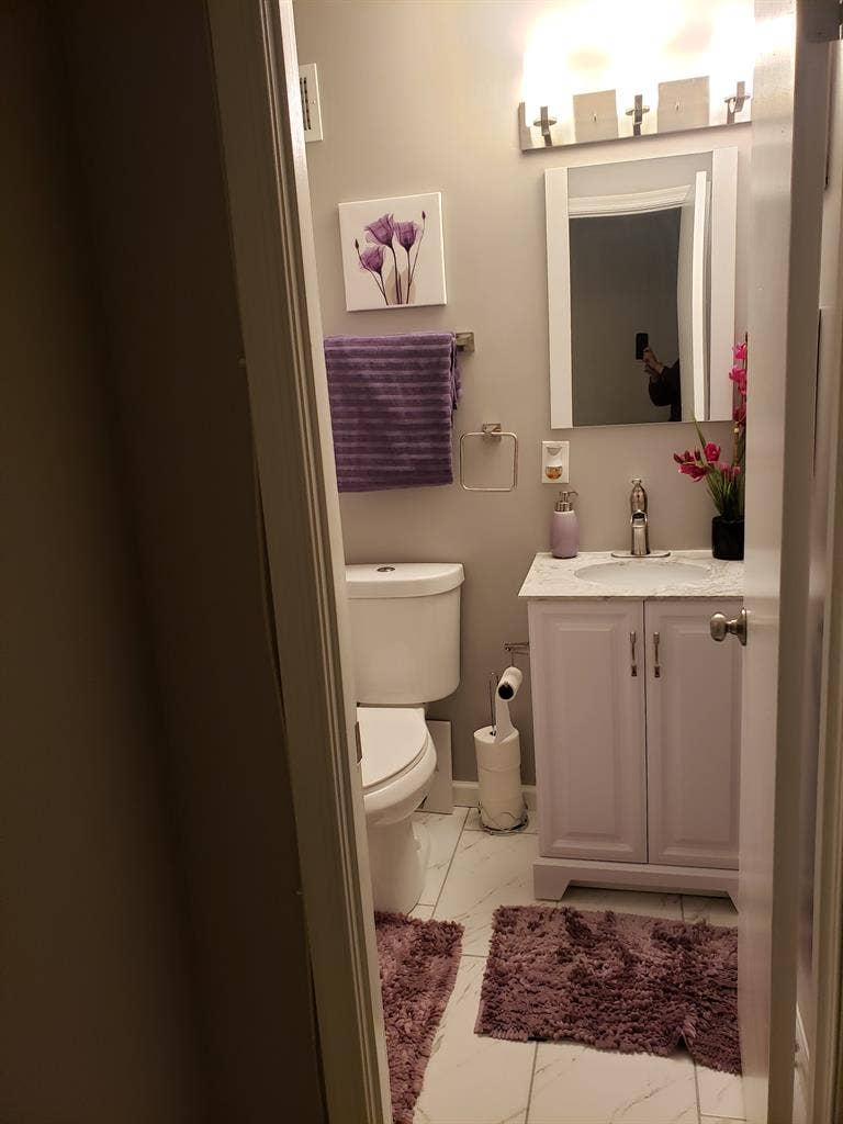 New Listing