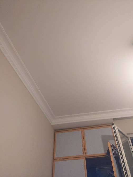 Private room