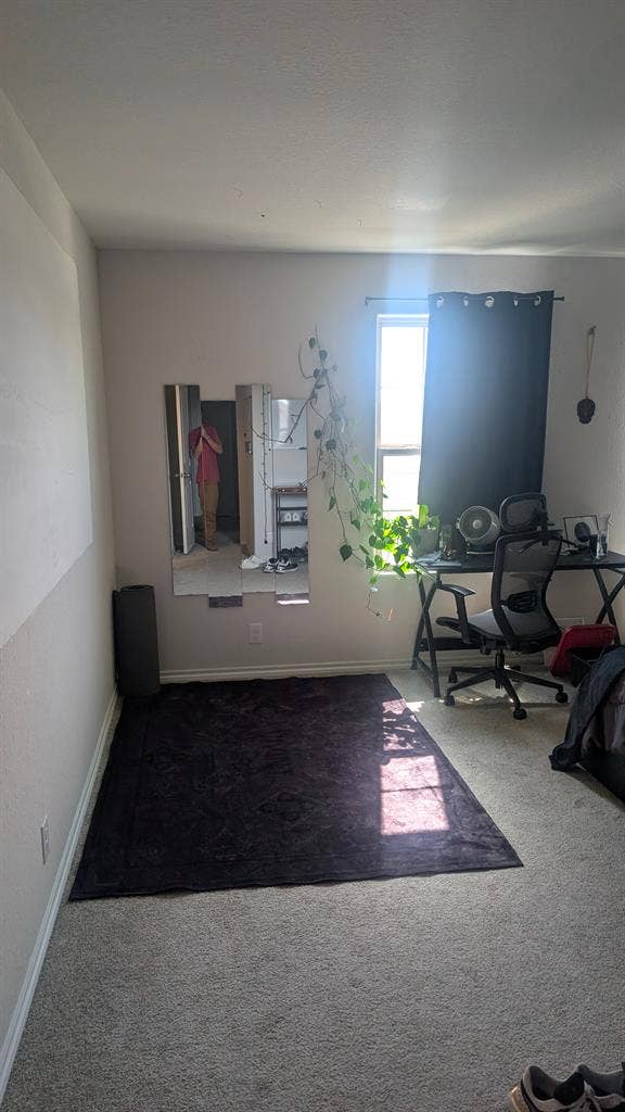 4 BR in San Antonio