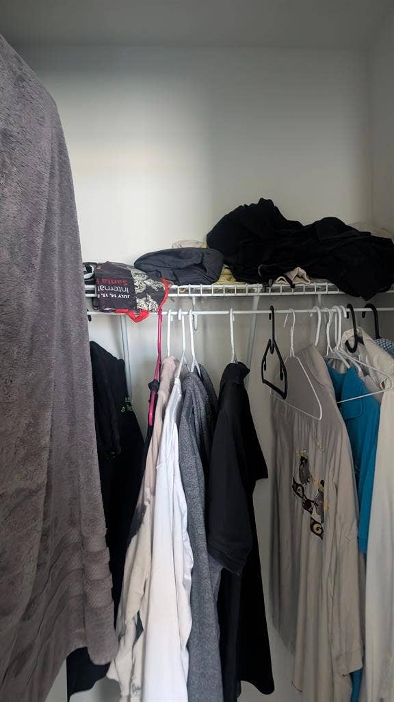 4 BR in San Antonio