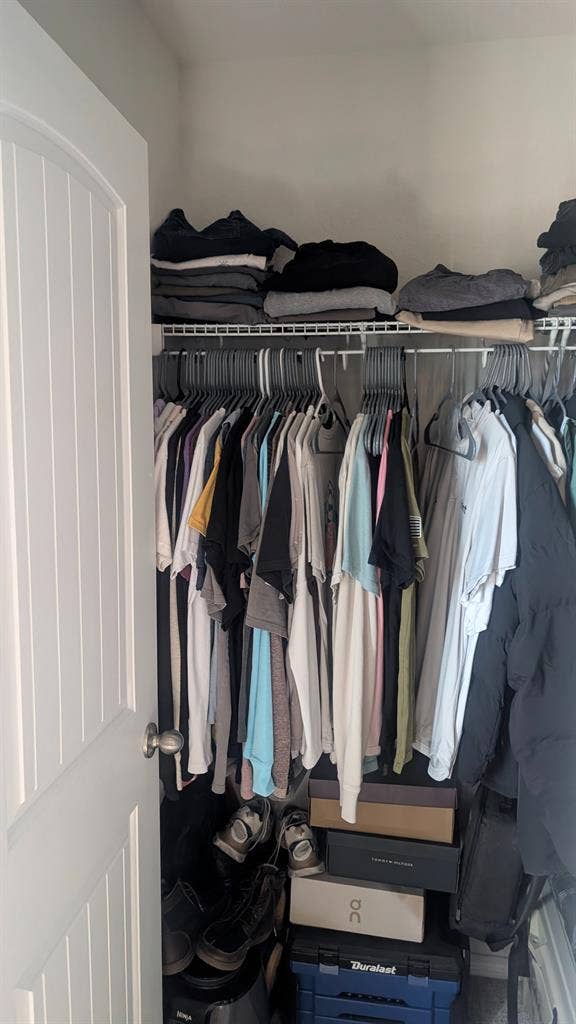 4 BR in San Antonio