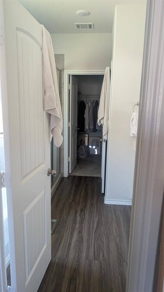 4 BR in San Antonio