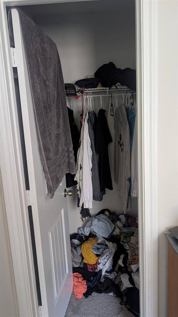 4 BR in San Antonio