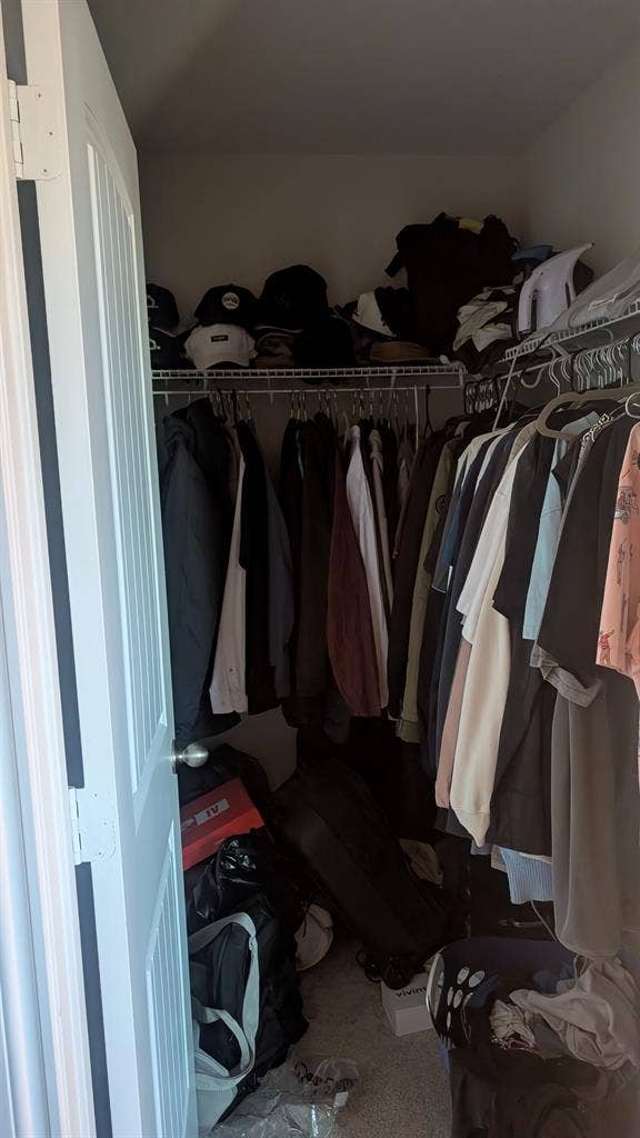 4 BR in San Antonio