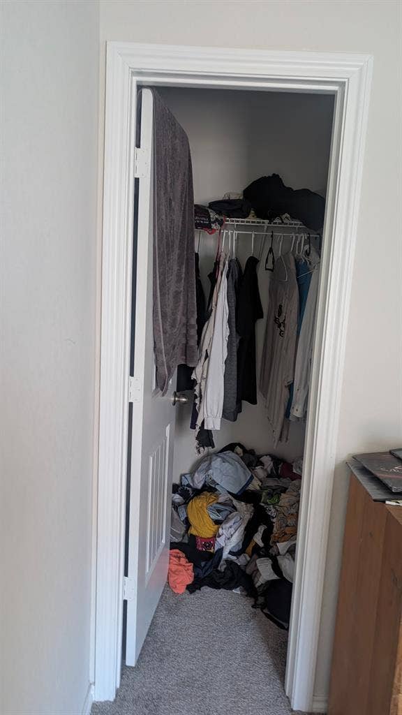 4 BR in San Antonio