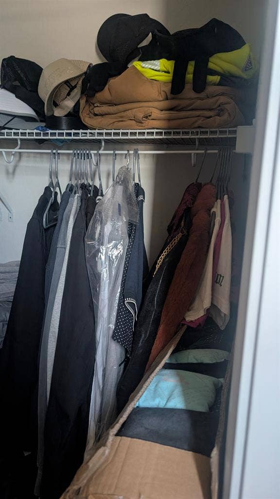 4 BR in San Antonio