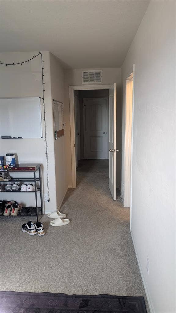 4 BR in San Antonio