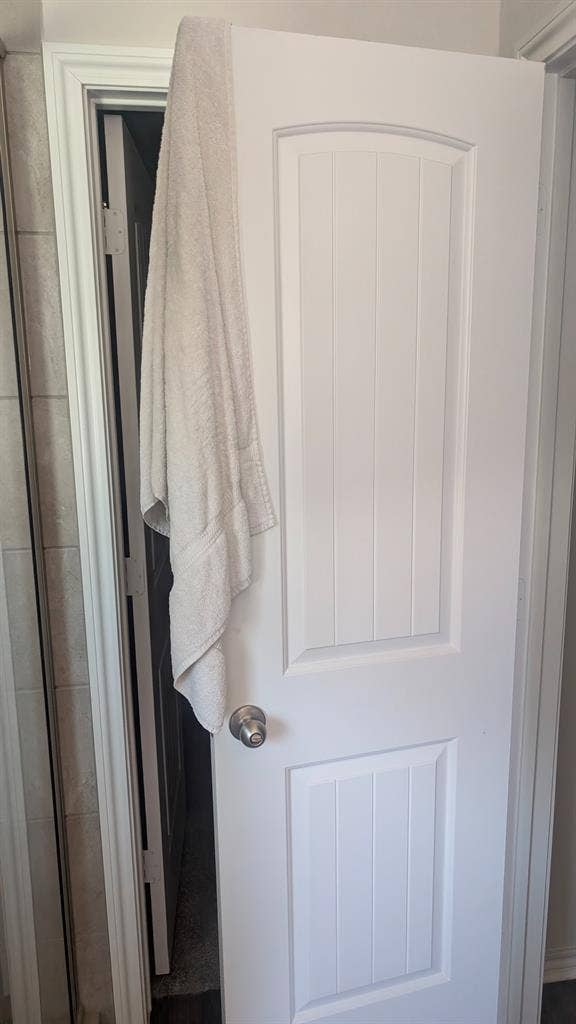 4 BR in San Antonio