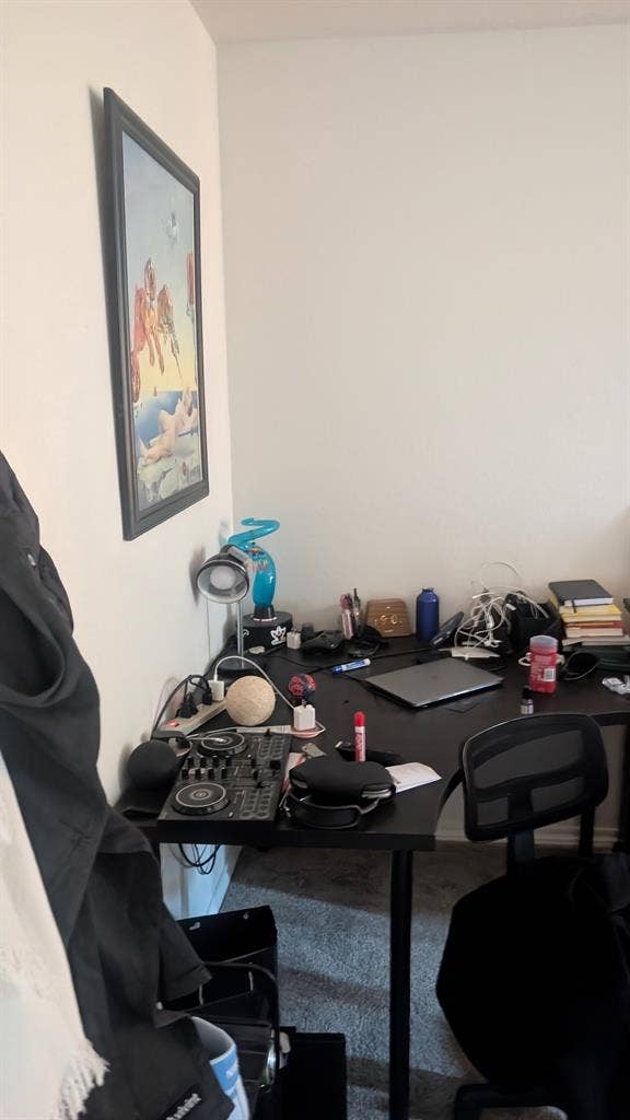 4 BR in San Antonio