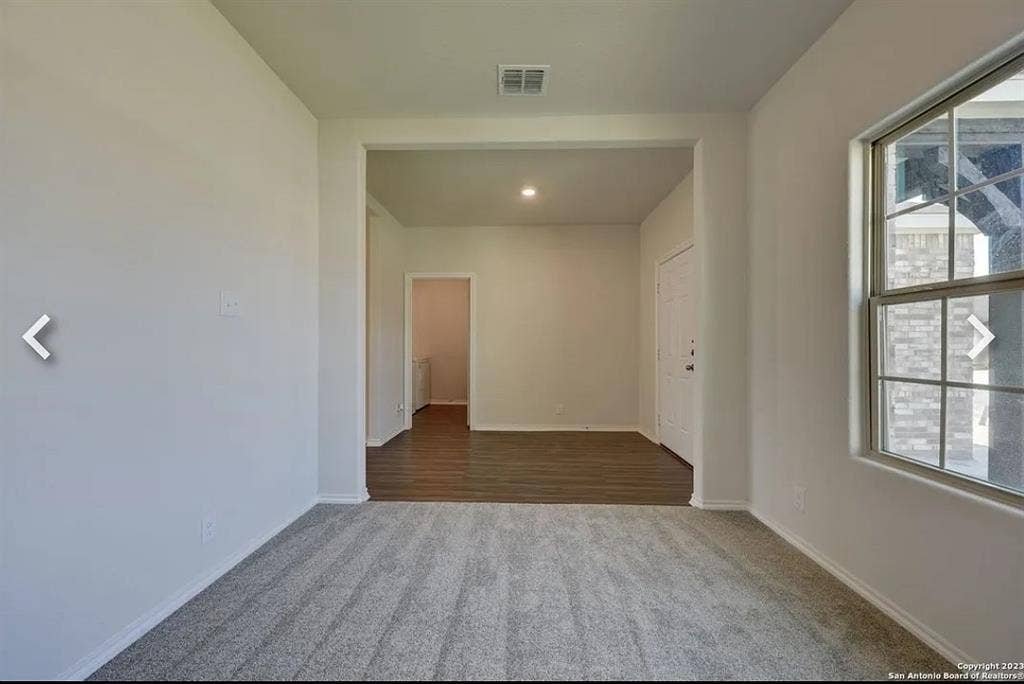 4 BR in San Antonio