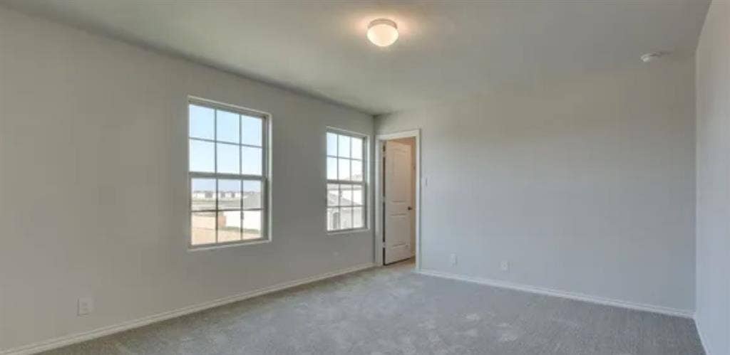 4 BR in San Antonio