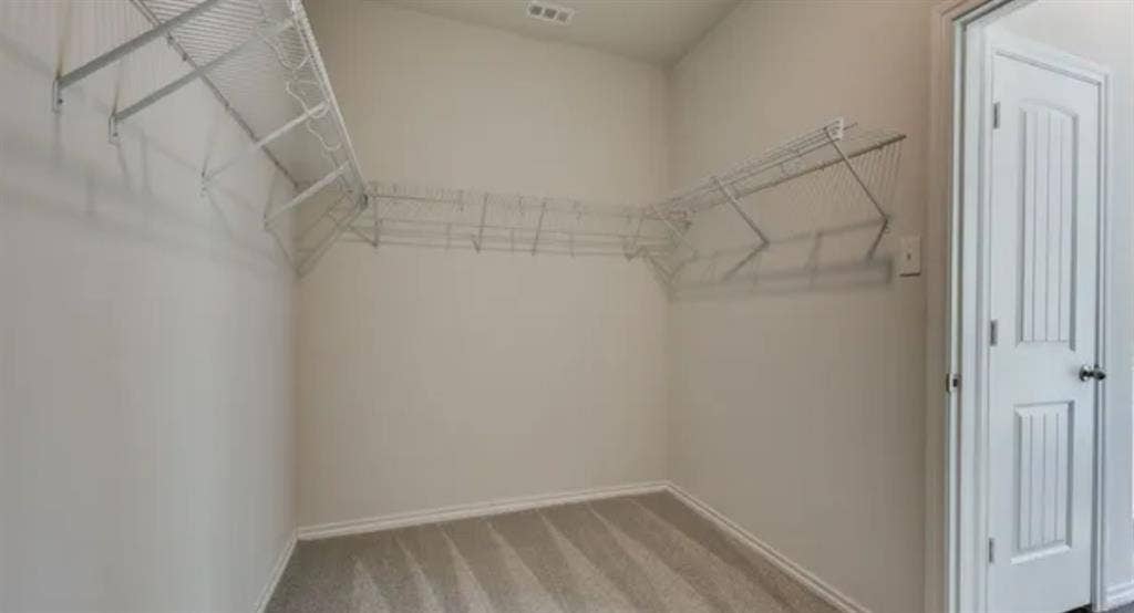4 BR in San Antonio
