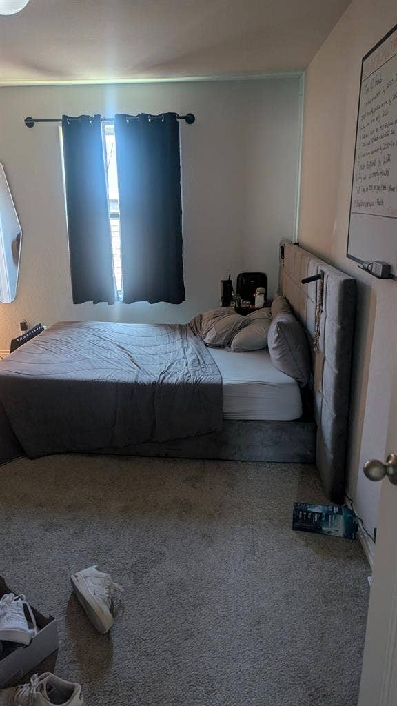 4 BR in San Antonio